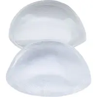 Magic bodyfashion Accessoires soutien-gorge transparent