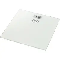 A&D Medical UC-502