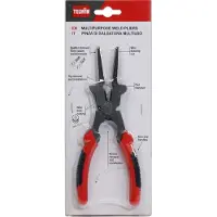Telwin Pince de soudage polyvalente