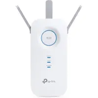 TP-LINK RE550 WL-Repeater RE550(DE) (AC1900)