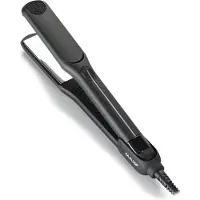 Ginza.se Pro Keratin Shine - Stijltang