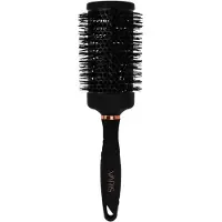 VARIS Nylon Brush brosse ronde Medium 43 mm 1 pcs