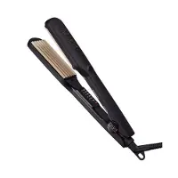 Diva Pro Accessoire Straightener Digital Crimper