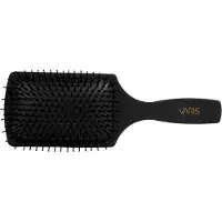 VARIS Paddle Brush grande brosse plate 1 pcs