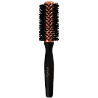 VARIS Boar Brush brosse ronde avec poils de sanglier Small 25 mm 1 pcs