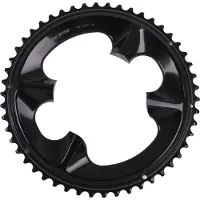 Shimano Plateau 105 Fc-r7100 110 Bcd