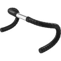 Brooks Cambium Rubber Black Ruban de barre