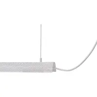 Nuad Gejst Radent Suspension White | 135 cm