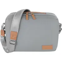Vanguard Avant-garde VEO CITY TP33 GY