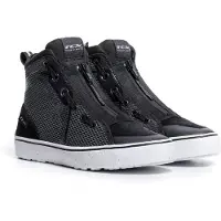 TCX Ikasu Air Chaussures moto pour femmes