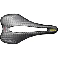 Selle Italia SLR Boost Tekno Superflow L3 selle de course