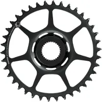 Sram Plateau X-sync Eagle Direct Mount Bosch