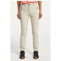 Tenson Pantalon Txlite Adventure