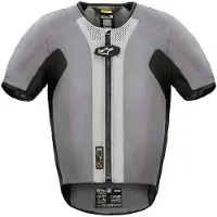 Alpinestars Tech Air 5 Airbag System Taille 2XL