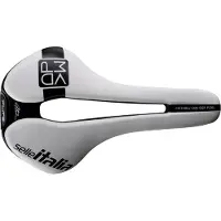 Selle Italia Flite BoostKitCarbSF "MVP "L3