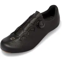 Quoc Escape Road Shoes Noir EU 43 Homme