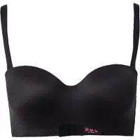 Magic bodyfashion Soutien-gorge noir