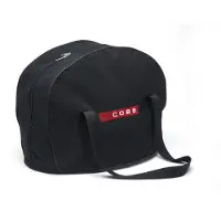 Cobb Supreme Tasche Gasgrill Deluxe 2.0 / Transport von Grill + Zubehör 611
