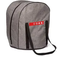 Cobb Sac de Rangement Cobb Premier Gris