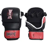 Brute S