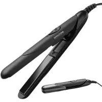 Efalock Professional Microflat Mini Straightener