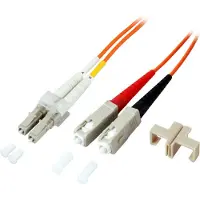EFB Elektronik Multimode - 10 mètres -
