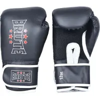 Brute 10