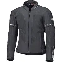 Held Sonic II Blouson textile de moto en maille