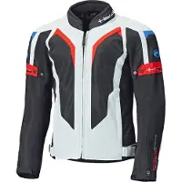 Held Sonic II Blouson textile de moto en maille
