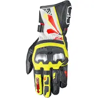 Held Akira RR Gants de moto