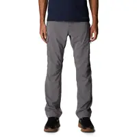 Columbia Errores de Talla 201295023 in Grey color size 32-32