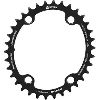 Rotor Plateau Q-rings 4b 110 Bcd Inner