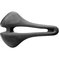 Selle San Marco Aspide Short Supercomfort Racing Wide Open