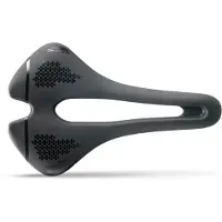 Selle San Marco Selle Aspide Short Open-fit Dynamic Narrow selle noir 132 mm noir 132 mm