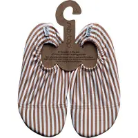 SLIPSTOP Chaussettes de bain Slipstop Enfants