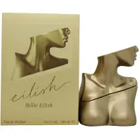 Billie Eilish Eilish Eau de Parfum 100 ml