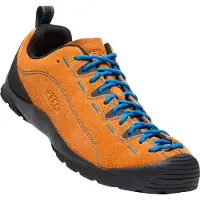 Keen chaussures Jasper Men, 1002672
