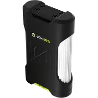 Goal Zero Chargeur Portable Venture 35 9600mah