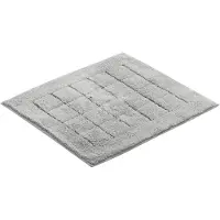 Vossen Tapis de Bain Vossen Exclusive Stone-55 x 65 cm