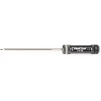 Park Tool Outil Dhd-25 Precision Hex Driver