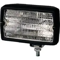 Hella Projecteur de travail 1GA 005 060-001