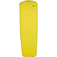 High Peak Matelas Gonflable Oregon Xl