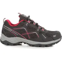 Regatta Chaussures de randonnée femme Vendeavour