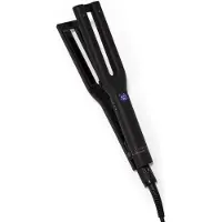 Hot Tools Lisseur à deux plaques Emballage cadeau limité