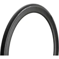 Pirelli P Zero Techbelt 127 Tpi Evocompound 700c X 32 Road Tyre Noir 700C x 32