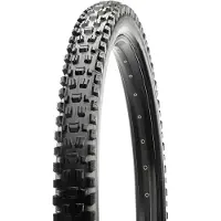 Maxxis Assegai 29x2,60 WT (66-622) 3C MaxxTerra EXO TR folding black ETB00203100
