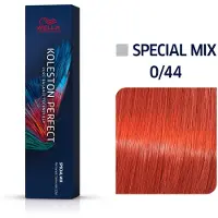 Wella Koleston Special Mix 0/44 60 ml