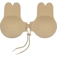 Magic bodyfashion Soutien-gorge noisette