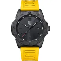 Luminox Montre Pacific Diver 3120 Series