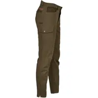 Percussion Fuseau de chasse Rambouillet Kaki